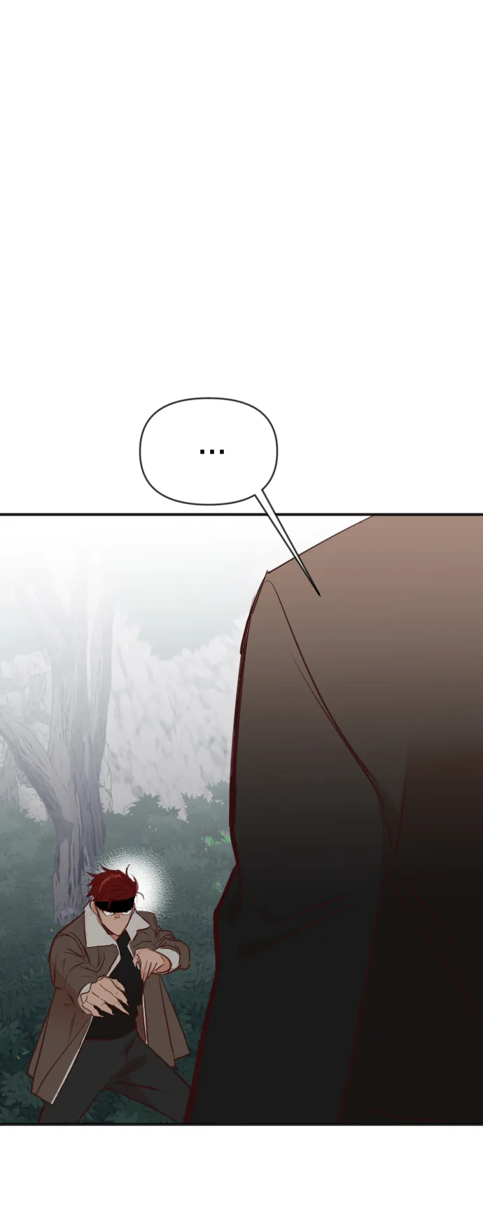 [第100话] check mate（2） 第52页