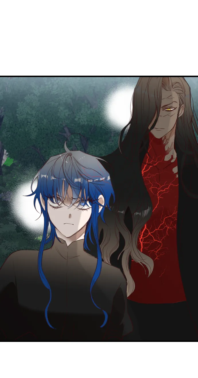 [第99话] check mate（1） 第24页