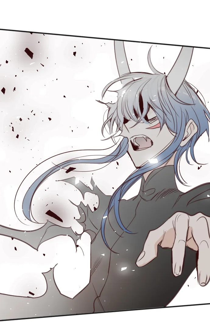 [第99话] check mate（1） 第62页