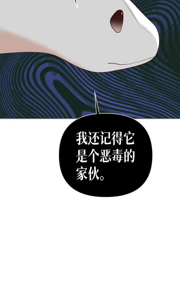 [第88话] 黑暗森林（1） 第60页