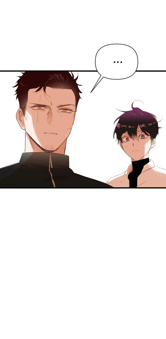 [第87话] 光与影（6） 第38页