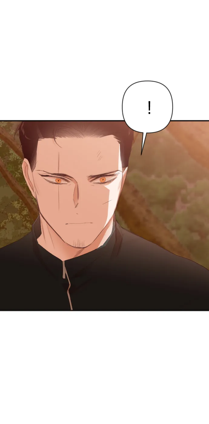[第87话] 光与影（6） 第65页