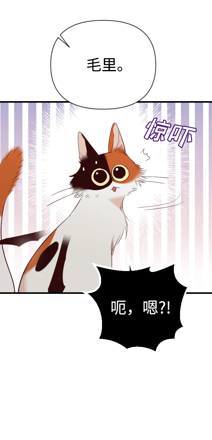 [第81话] 火花（7） 第14页