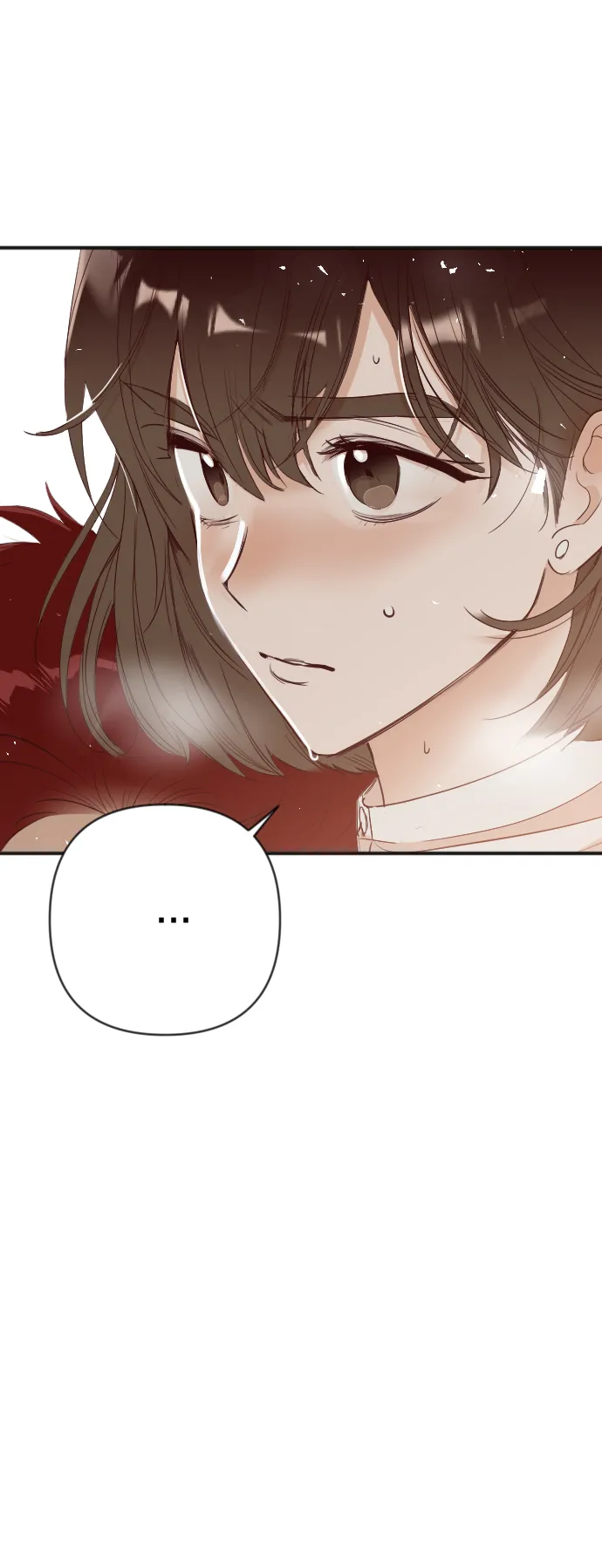 [第81话] 火花（7） 第23页