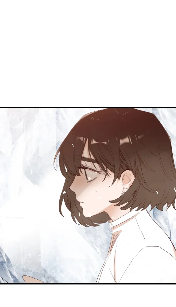 [第81话] 火花（7） 第31页