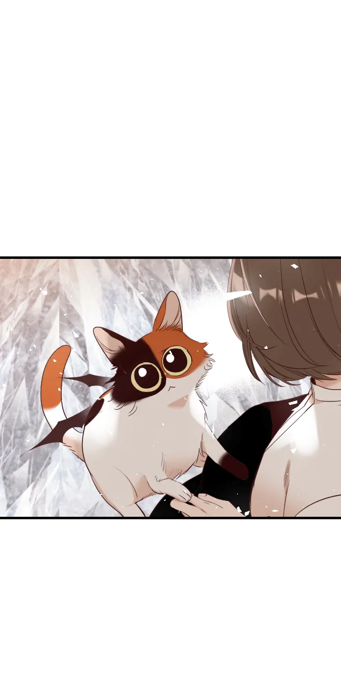 [第81话] 火花（7） 第33页