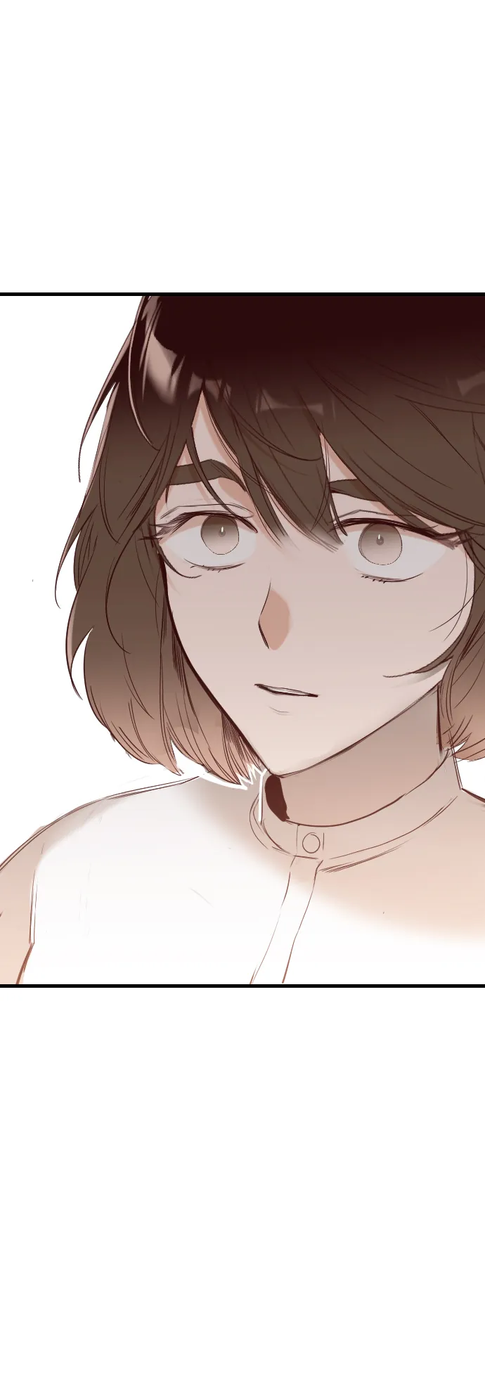 [第81话] 火花（7） 第55页