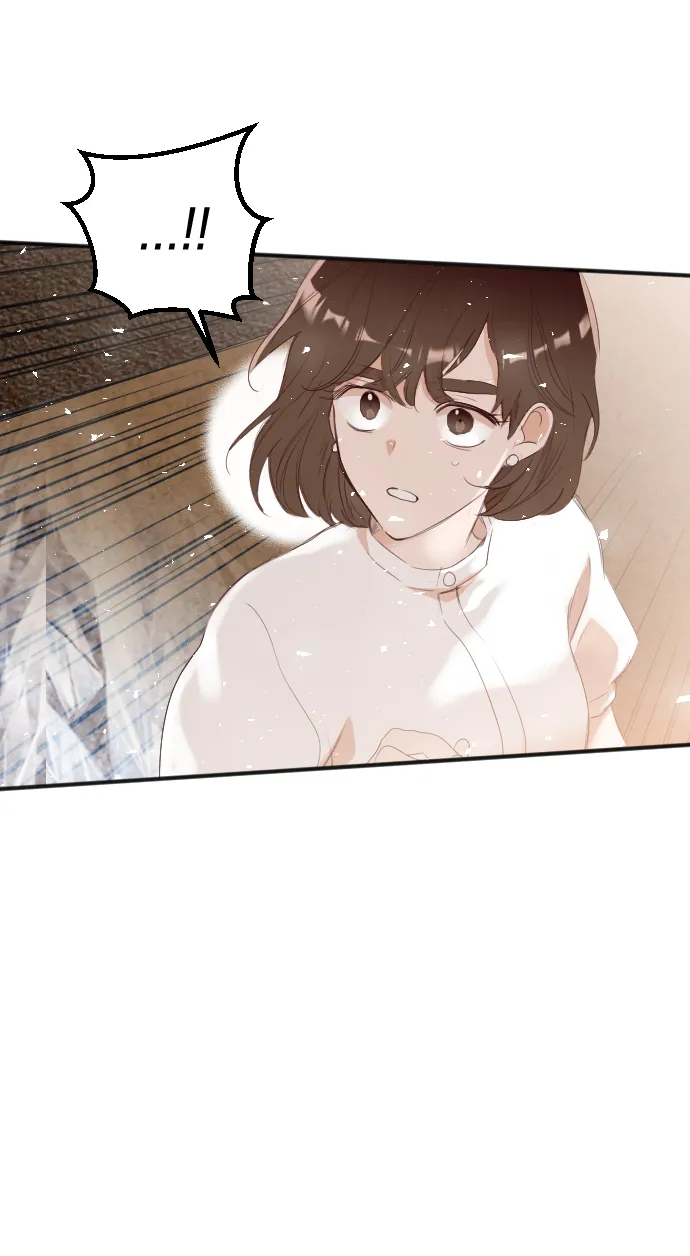 [第80话] 火花（6） 第10页