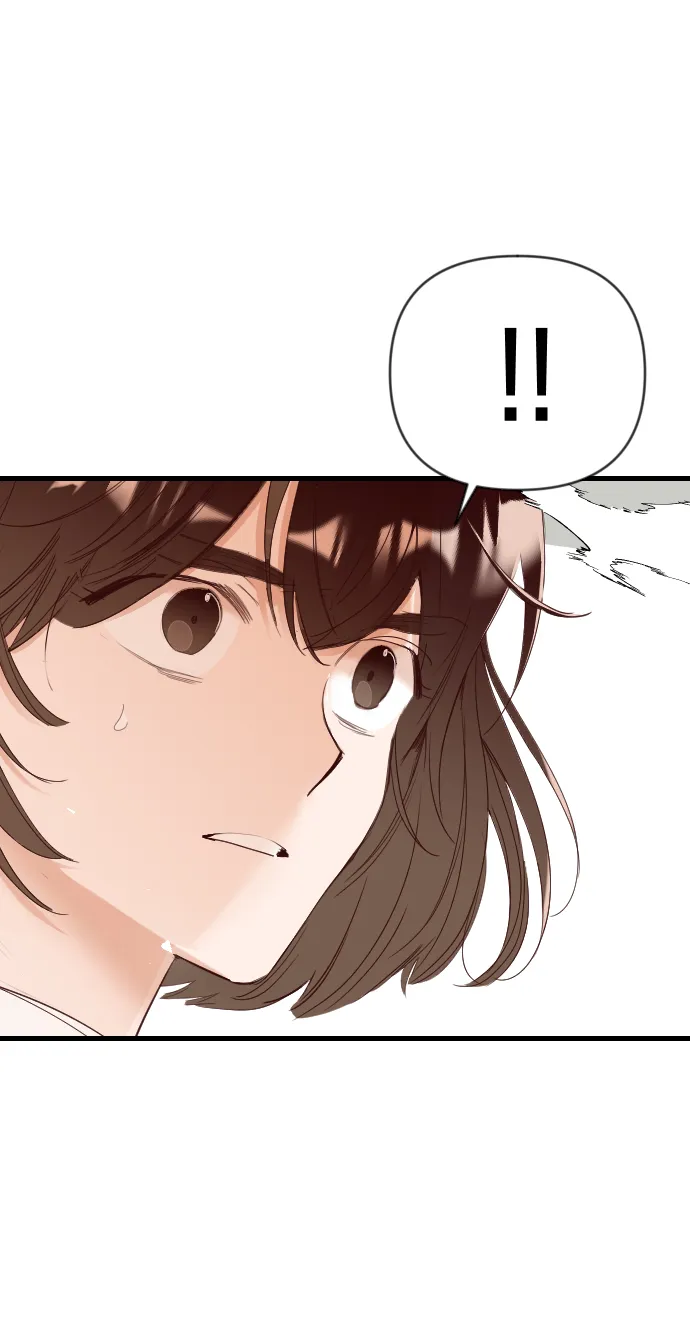 [第79话] 火花（5） 第7页