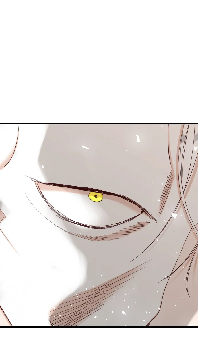 [第79话] 火花（5） 第73页