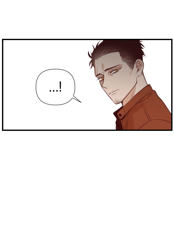[第4话] 蛇与墓地（4） 第61页