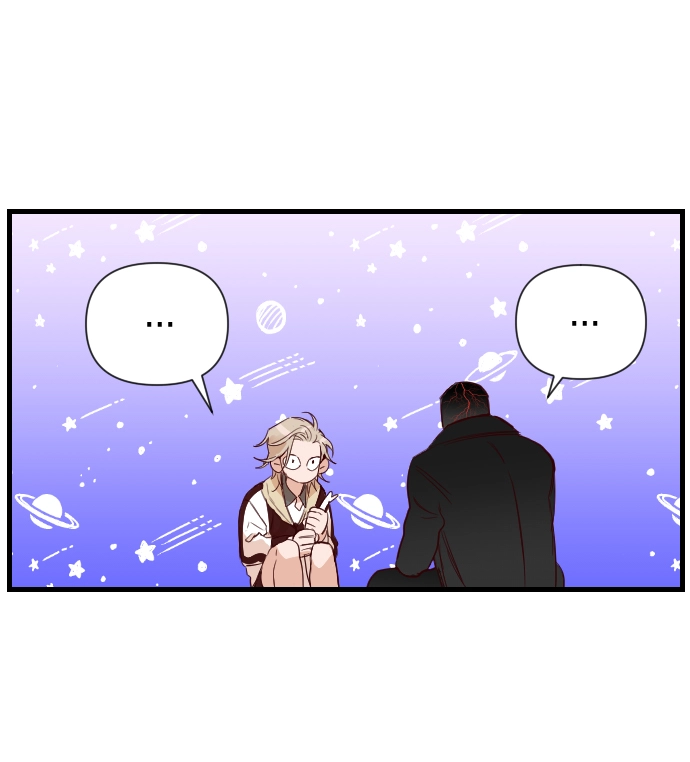 [第5话] 蛇与墓地（5） 第15页