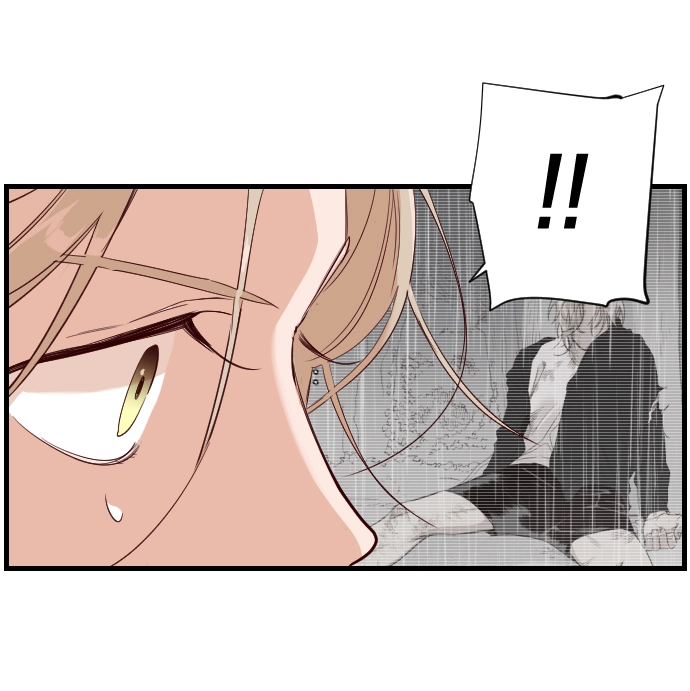 [第5话] 蛇与墓地（5） 第22页