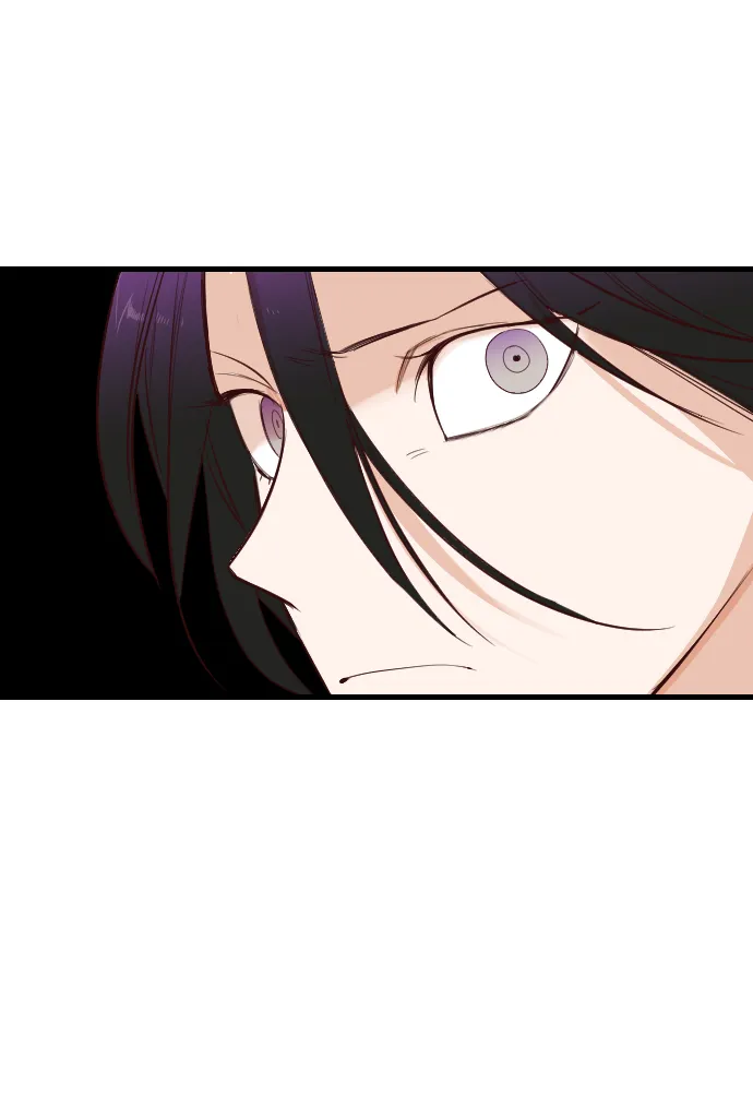 [第10话] 大卫（1） 第15页