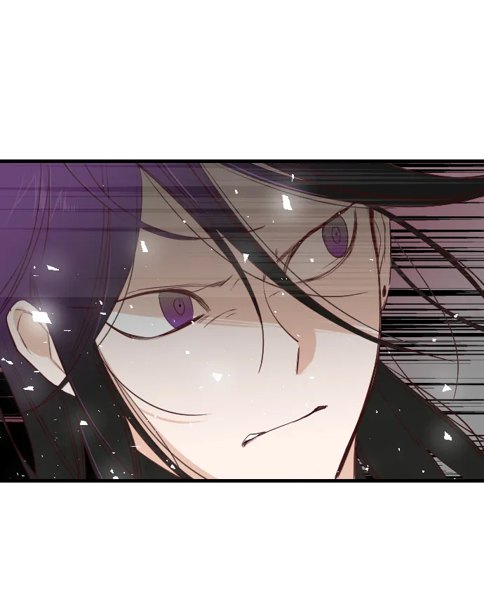 [第10话] 大卫（1） 第59页