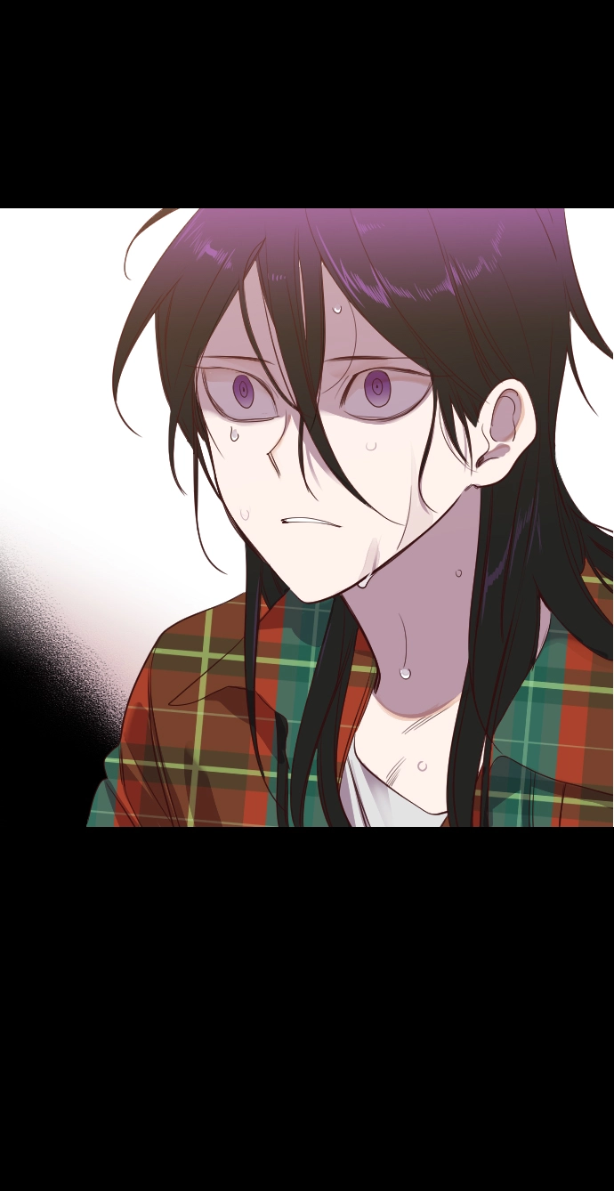 [第11话] 大卫（2） 第5页
