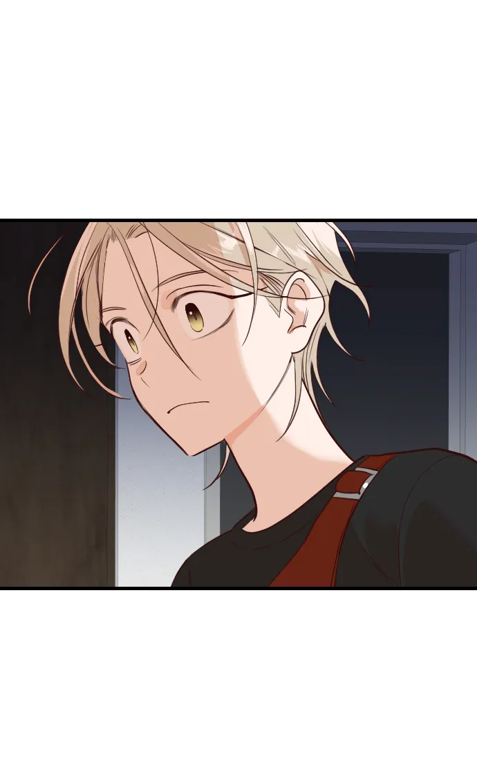 [第11话] 大卫（2） 第57页