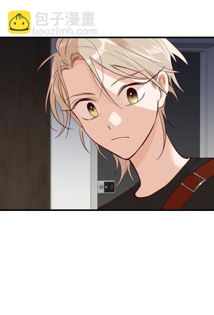 [第11话] 大卫（2） 第58页