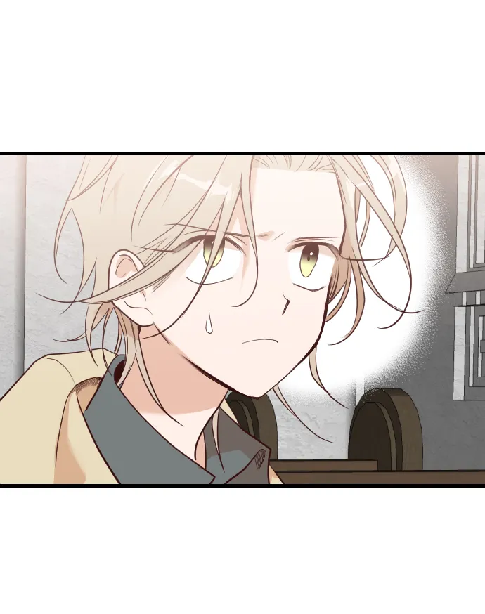 [第15话] 死者的神托所（1） 第68页
