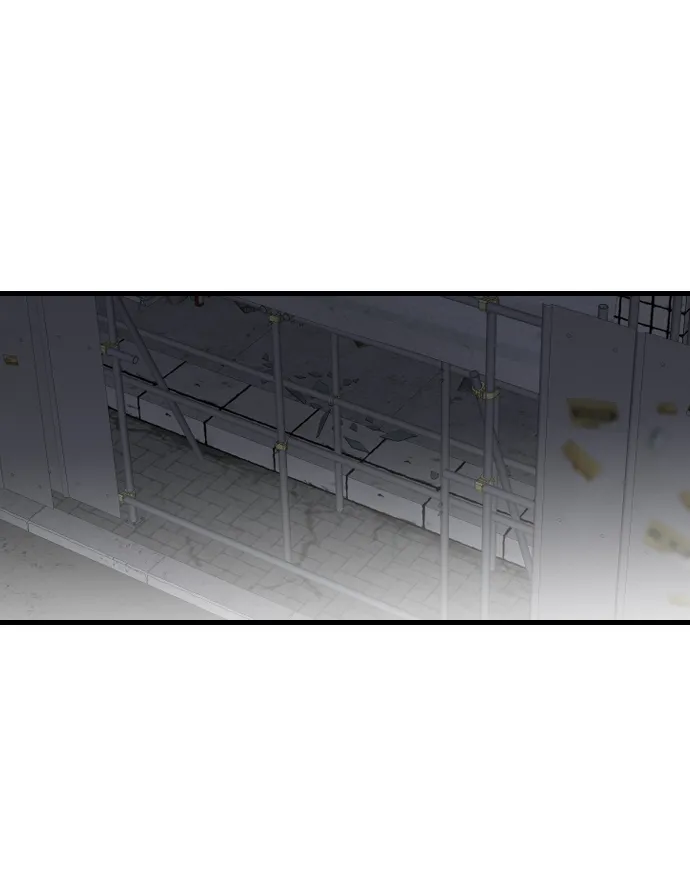 [第14话] 大卫（5） 第2页