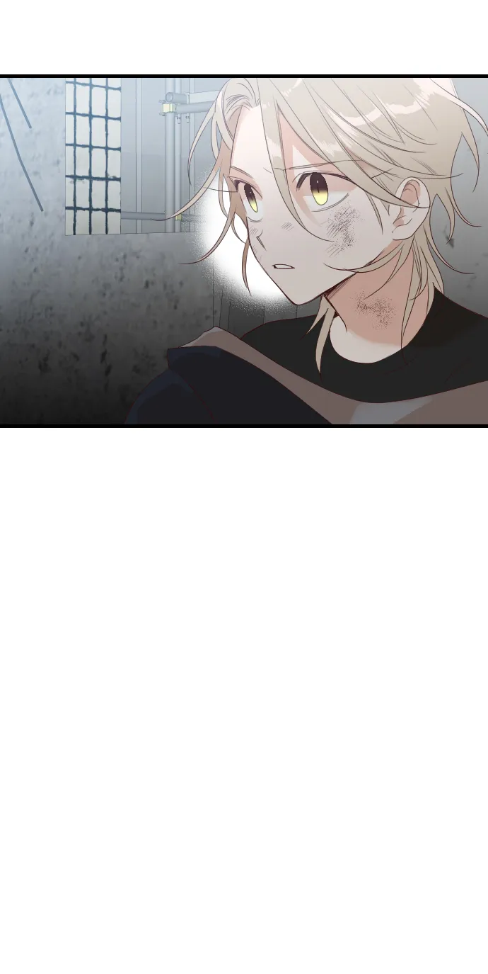 [第14话] 大卫（5） 第9页
