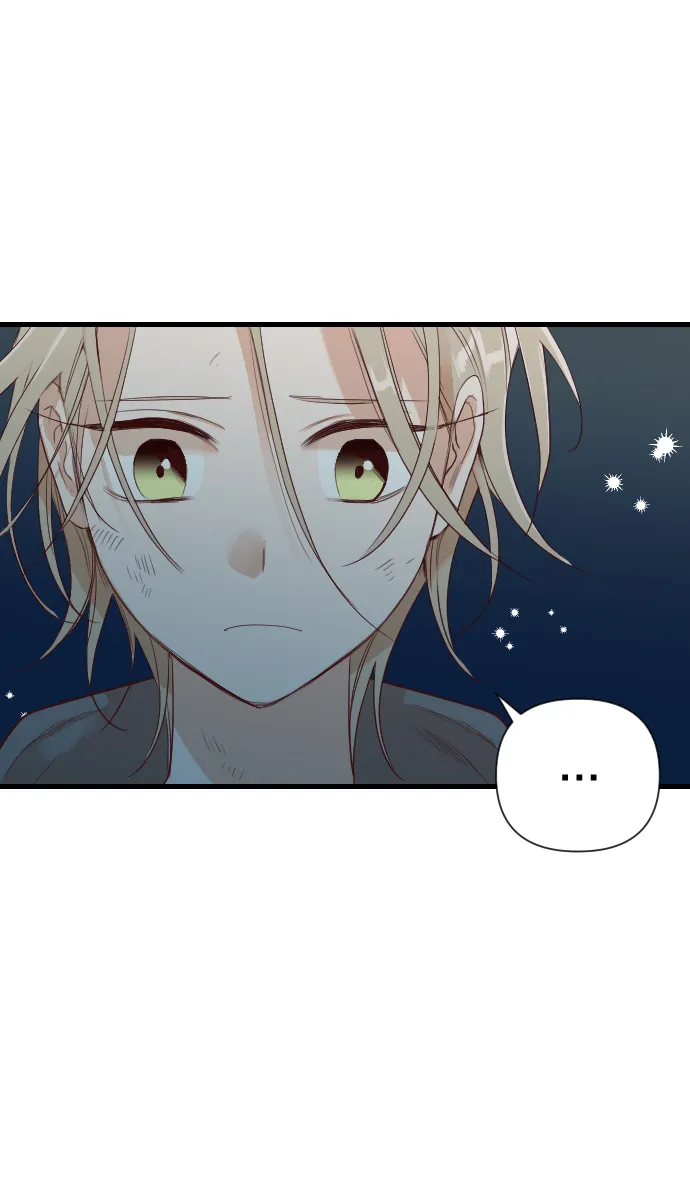 [第14话] 大卫（5） 第17页