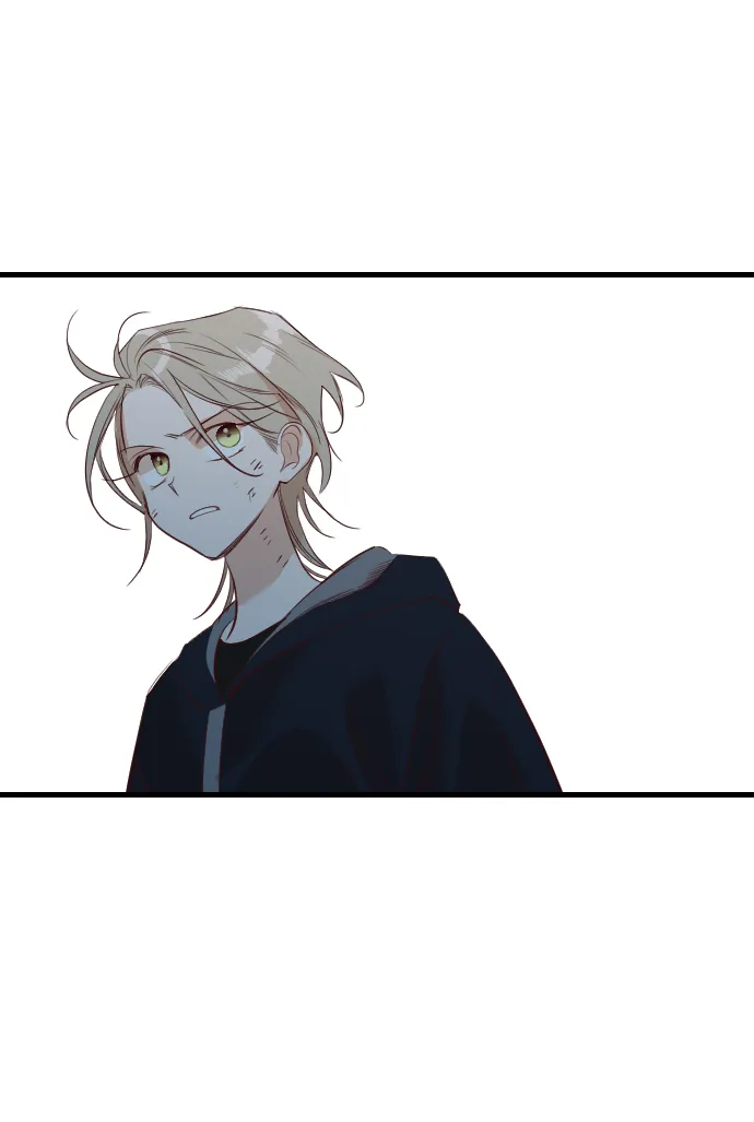 [第14话] 大卫（5） 第28页