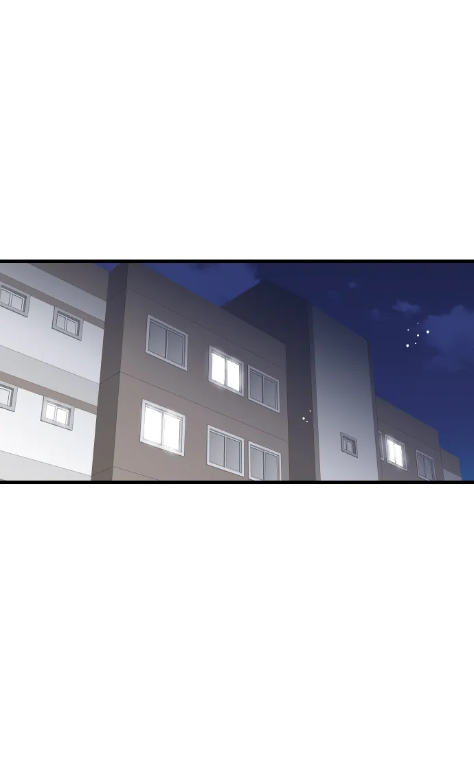 [第14话] 大卫（5） 第48页