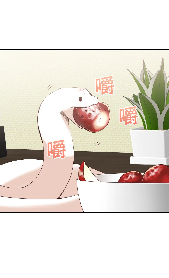[第14话] 大卫（5） 第52页