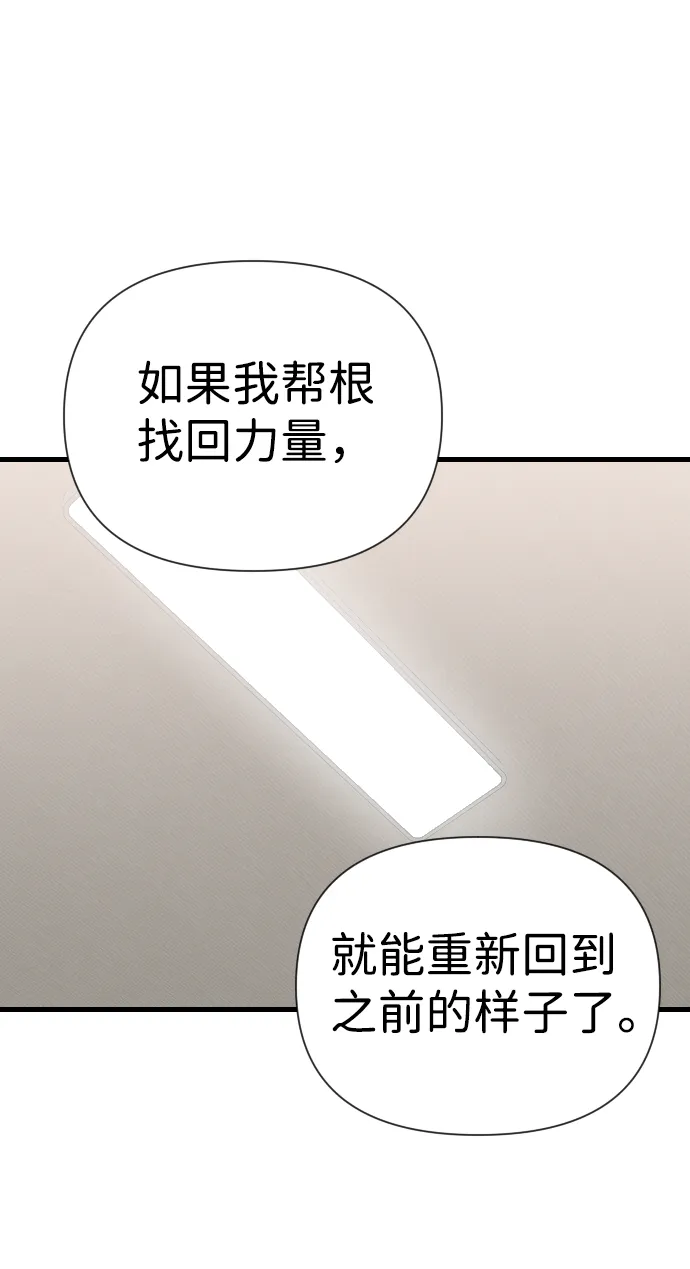[第14话] 大卫（5） 第54页