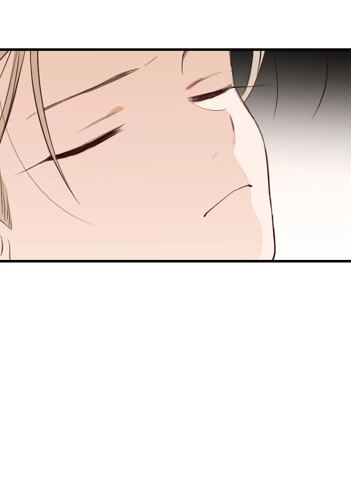 [第14话] 大卫（5） 第56页