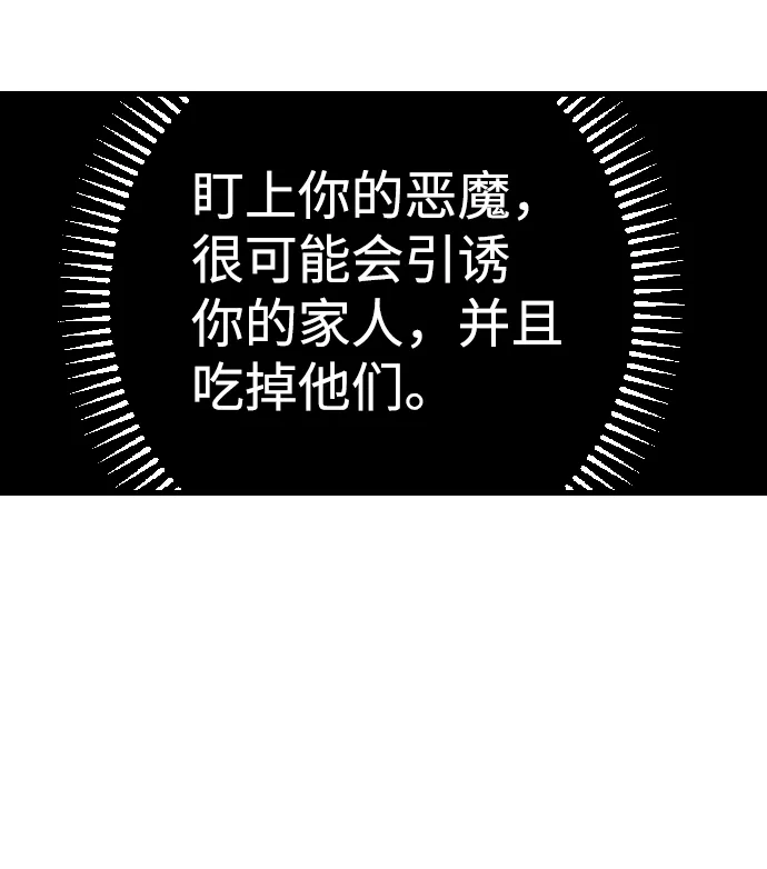 [第14话] 大卫（5） 第63页