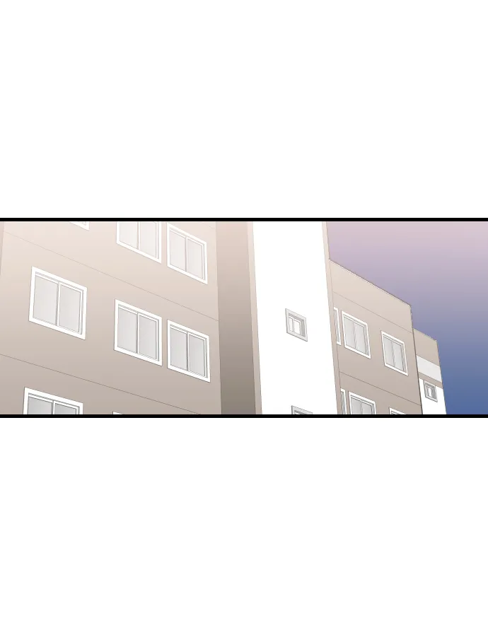 [第16话] 死者的神托所（2） 第28页