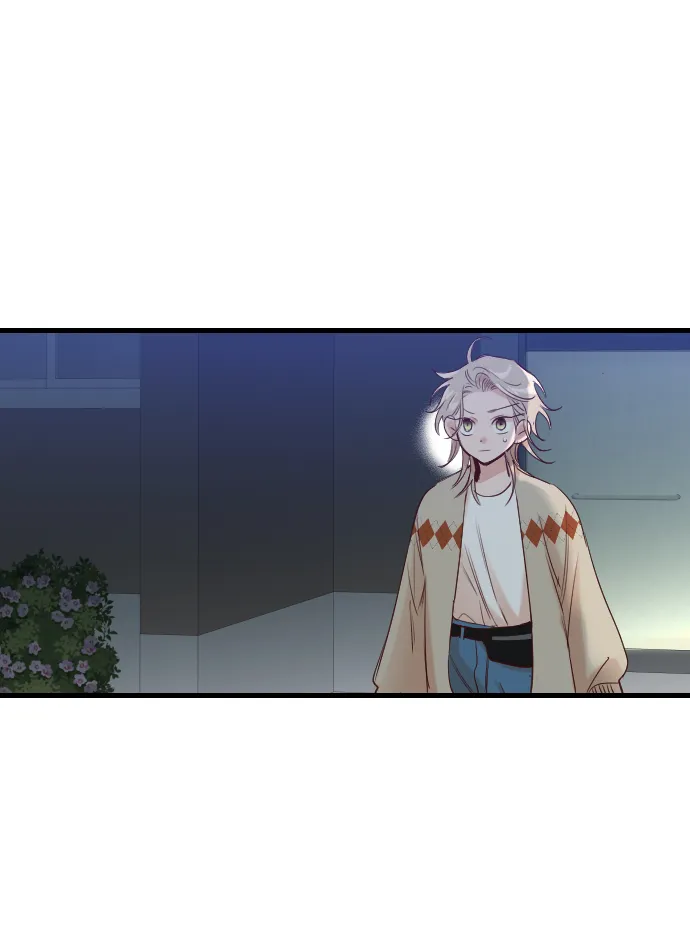 [第16话] 死者的神托所（2） 第60页