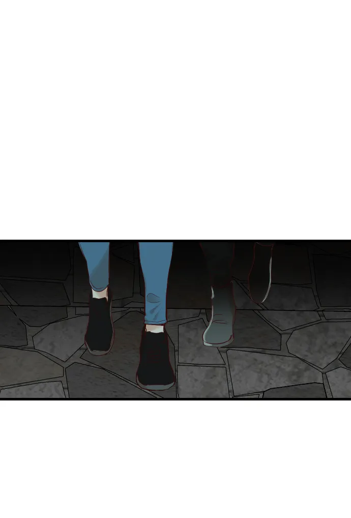 [第17话] 死者的神托所（3） 第66页