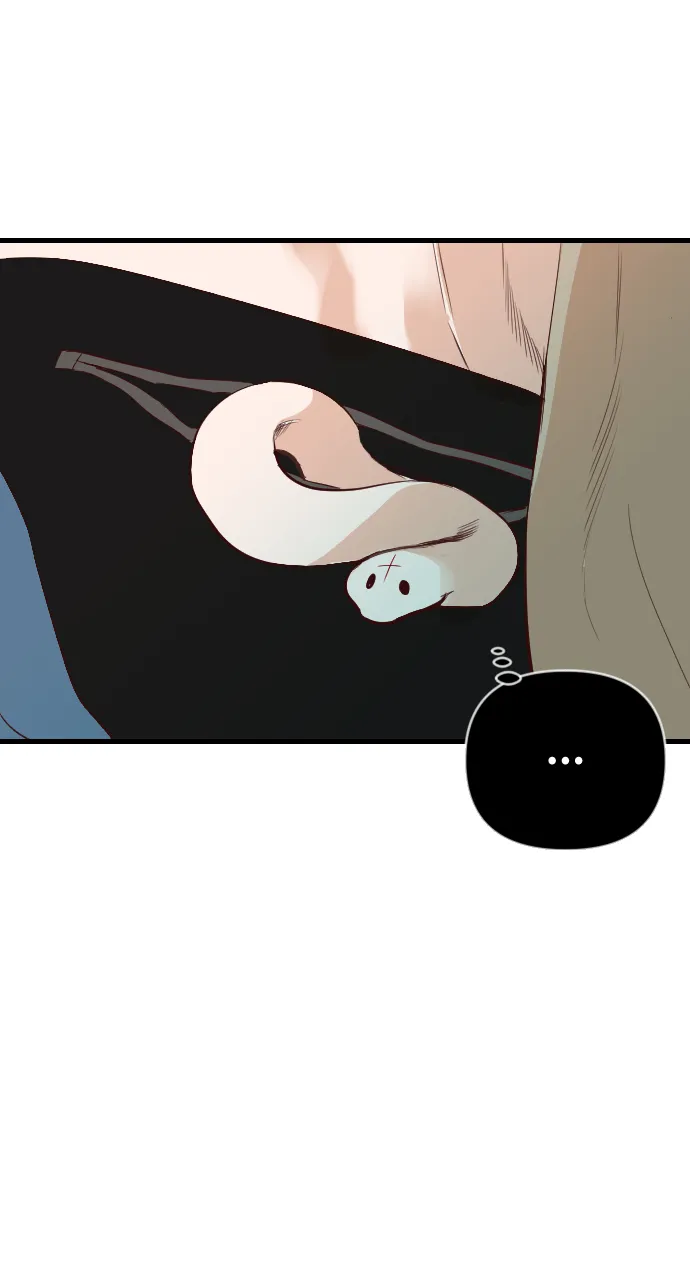 [第18话] 死者的神托所（4） 第43页