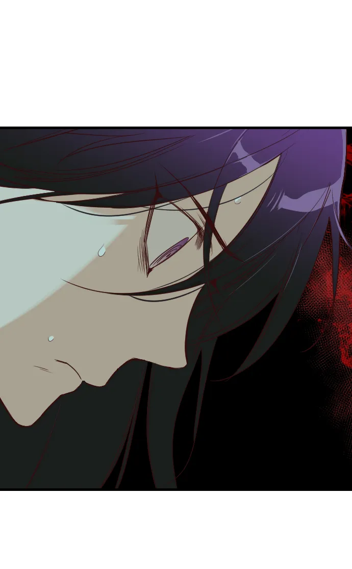 [第18话] 死者的神托所（4） 第49页