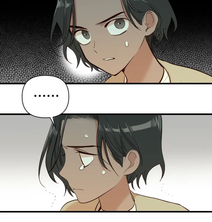 [第20话] 死者的神托所（6） 第37页