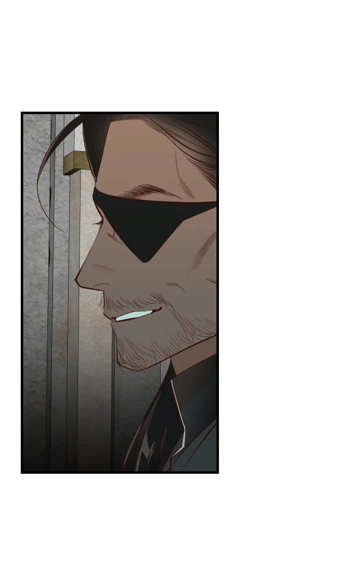 [第20话] 死者的神托所（6） 第57页