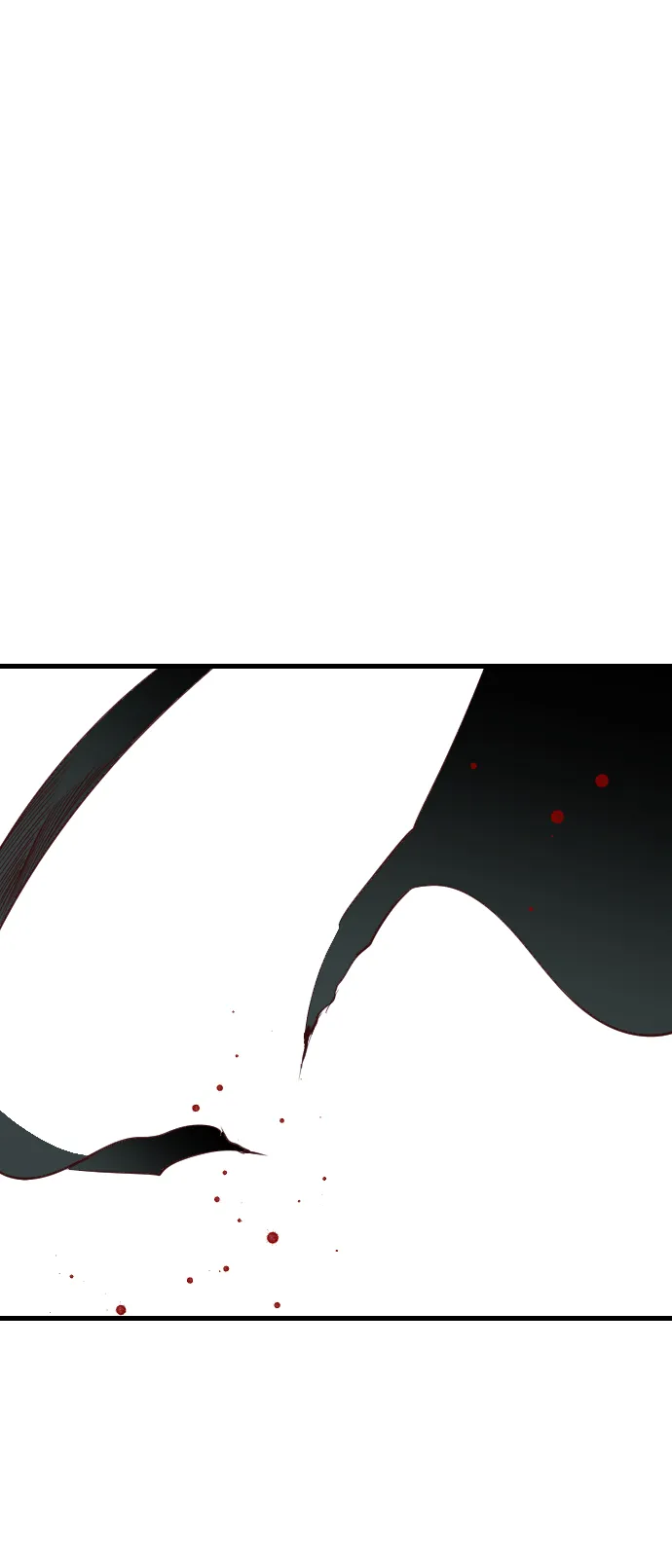 [第21话] 死者的神托所（7） 第64页