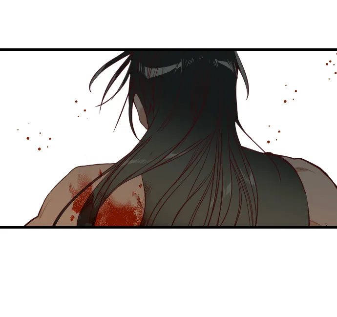 [第22话] 死者的神托所（8） 第11页