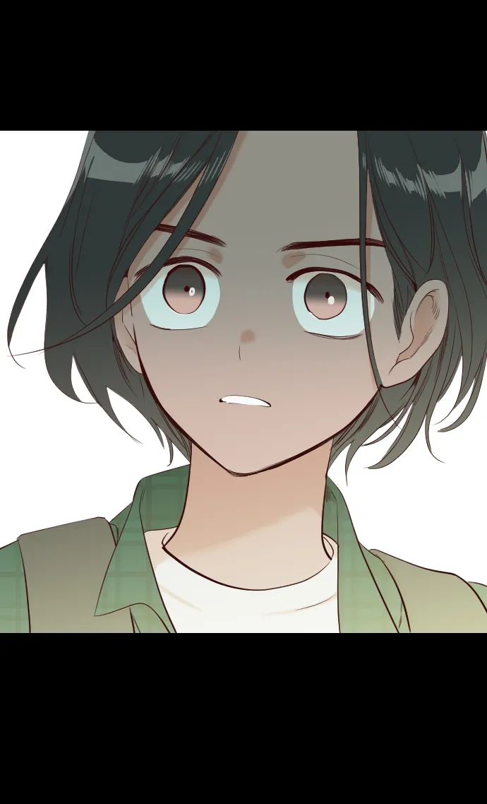 [第23话] 死者的神托所（9） 第28页