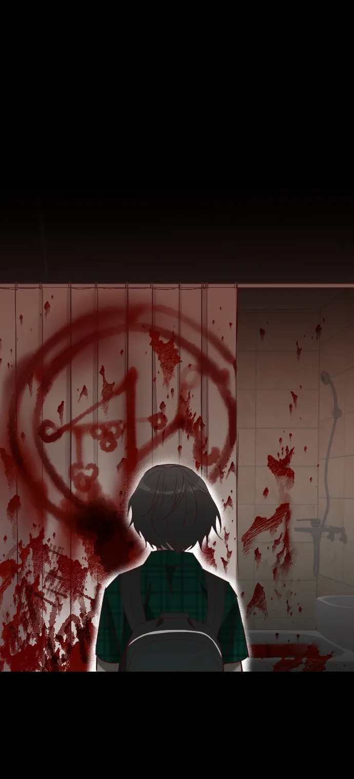 [第23话] 死者的神托所（9） 第29页