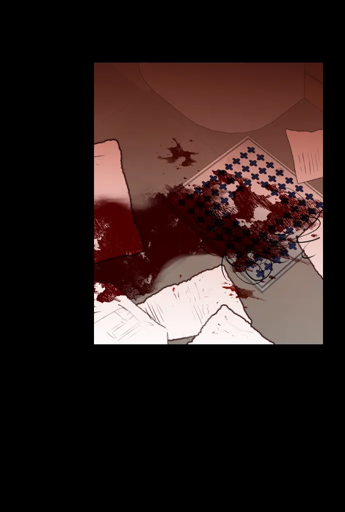 [第23话] 死者的神托所（9） 第31页