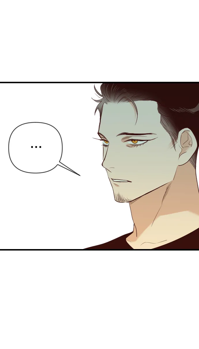 [第23话] 死者的神托所（9） 第69页