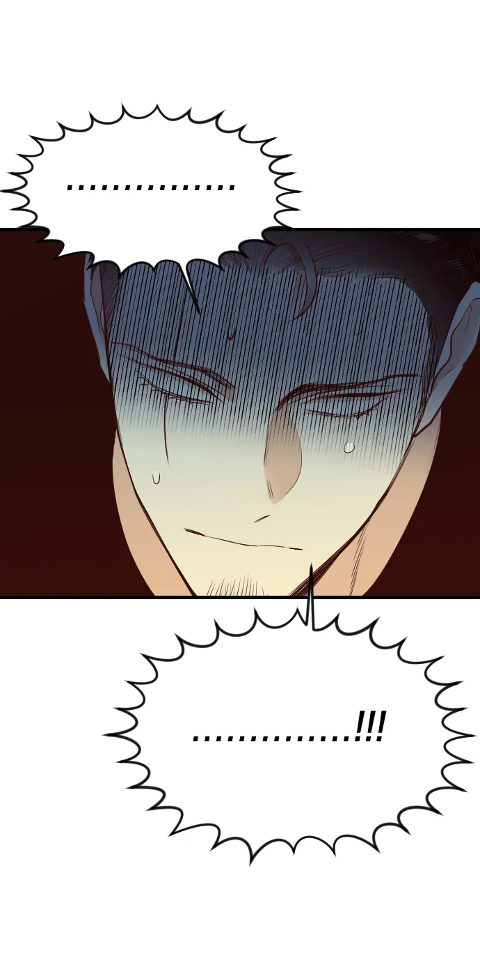 [第27话] 死者的神托所（13） 第41页