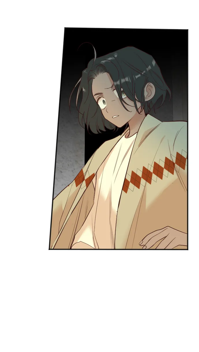 [第30话] 最下层（2） 第43页