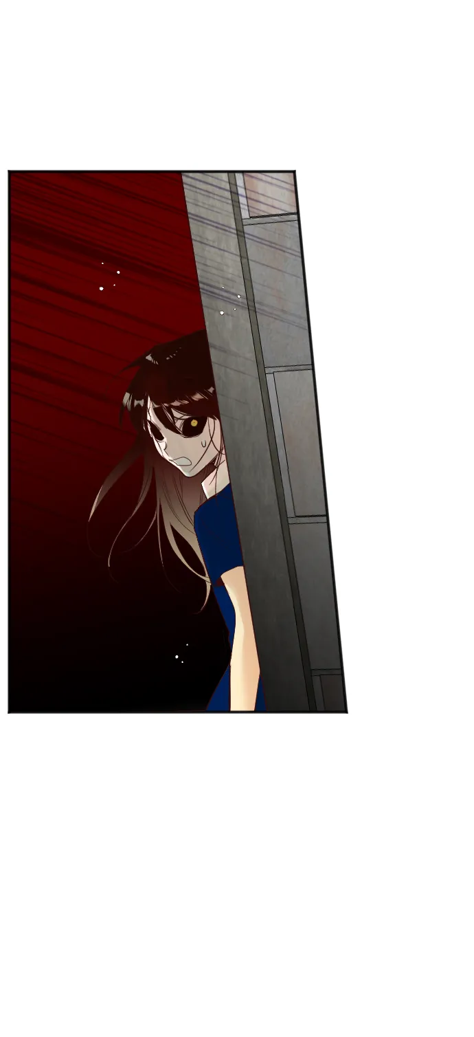 [第31话] 最下层（3） 第6页