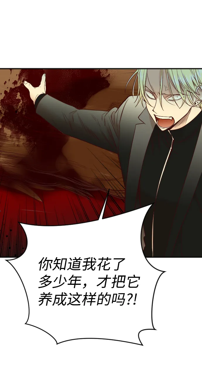 [第31话] 最下层（3） 第31页