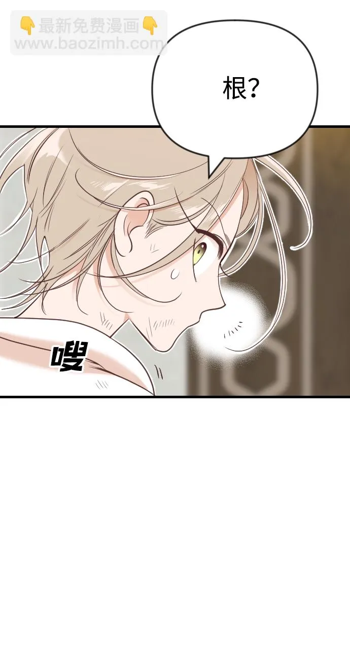 [第35话] 预言家（2） 第50页
